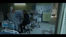 Criminal Minds - Season 18 Episode 04